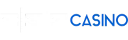 333 Casino